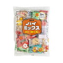 宝製菓 ニューハイミックス 1袋