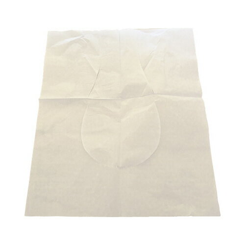 ���ͥ⾦�� �غ¥����ȥڡ��ѡ��������Υߡ���150������5