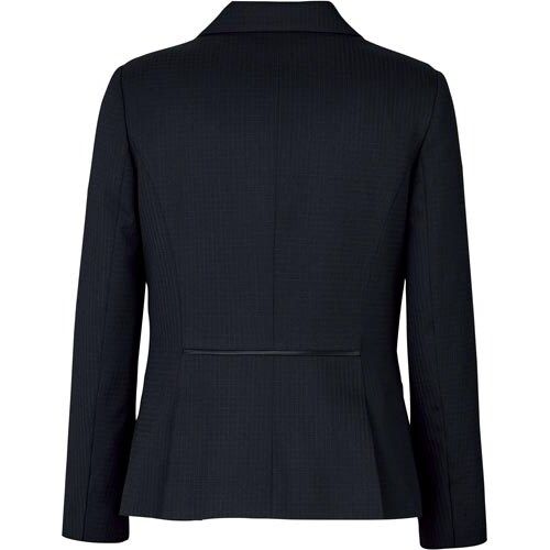 ボンマックス ジャケット　AJ0279　ネイビー　15号【取寄商品】