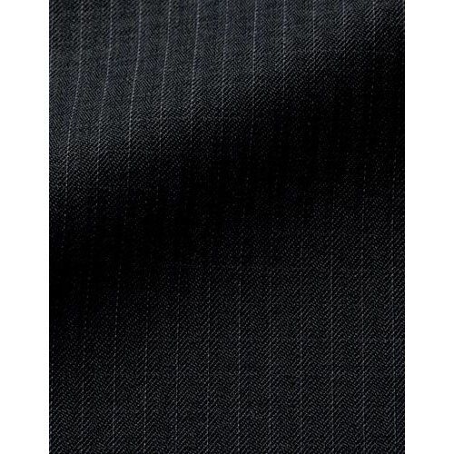 ボンマックス ジャケット　AJ0279　ブラック　11号【取寄商品】