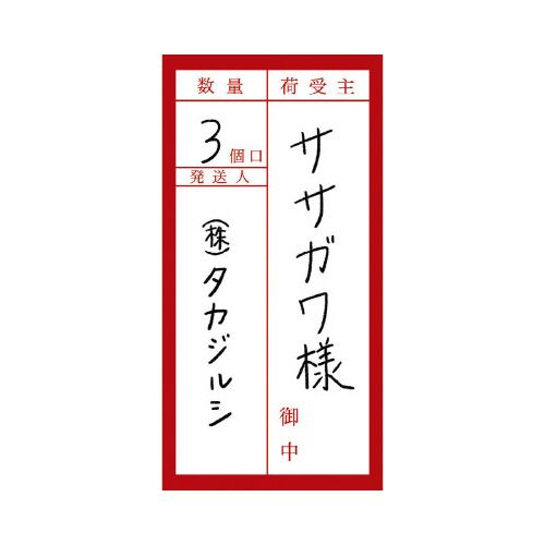 �������� ���ɲٻ������赭���ѡ�ξ�̡ڼ���ʡ�