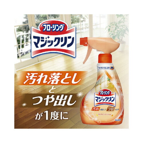 【中古-非常に良い】 SONY ステレオICレコーダー FMチューナー付 4GB シャンパンゴールド ICD-UX533F N