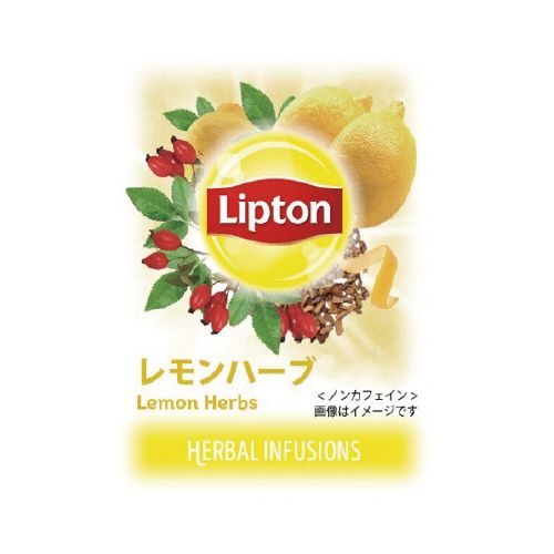 �������� ����ϡ��֥ƥ�����50P