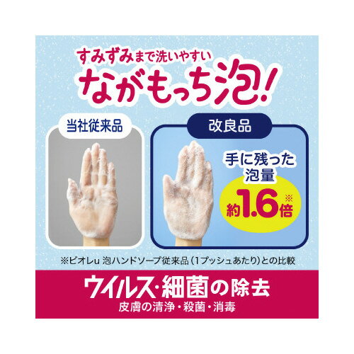 サンプル画像3