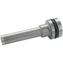 カール事務器 替パイプロット刃 HD−520N用
