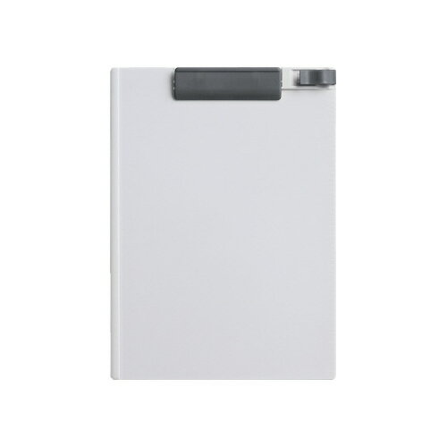 コクヨ クリップボード<K2>タテ 黒