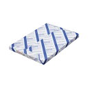 コクヨ KB用紙カラーコピー用 B4 1冊(250枚)