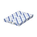 コクヨ KB用紙 70g A3 1冊(500枚)