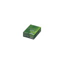 コクヨ パウチフィルム 100μ IDカード 100枚