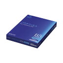 コクヨ パウチフィルム 150μ B5 100枚【取寄商品】