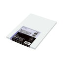 コクヨ OHPフィルム PPC用A4 100枚