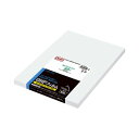 コクヨ OHPフィルム インクジェットプリンタ用 100枚