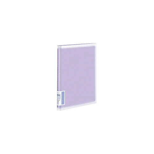 カラフルなとじ込みタイプの薄型アルバム。〔E・Lサイズ〕と〔ハイビジョンサイズ〕と〔パノラマサイズ〕が収容可。●サイズ／A5ワイドサイズ（2段）●台紙枚数／14枚●収容可能寸法／E・L・ハイビジョン・ポストカード●背幅／13mm●カラー／パープル●収容枚数／E・Lサイズ56枚またはポストカードサイズ・ハイビジョンサイズなら28枚●寸法（タテ×ヨコmm）／199×154●種別／とじ込みタイプ●表紙材質／PP表紙●単位／1冊●メーカー品番／ア−NPV10V▼kaumall▼