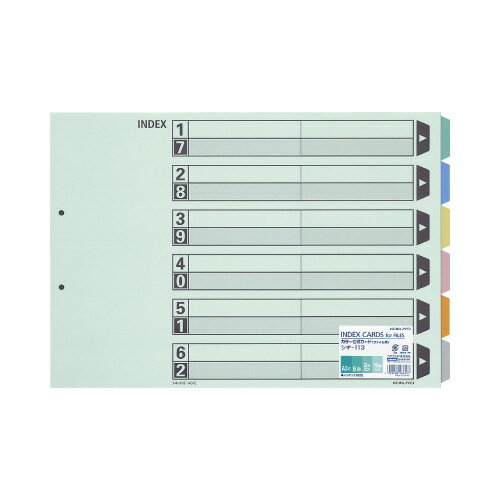 ������ ���顼���ڥ����ɡ�A3����6����10��