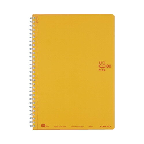  եȥ󥰥B5ɥåBӡ80硡