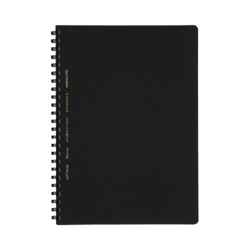 ������ ���եȥ�󥰡�ӥ��ͥ���A5��5mm����70��