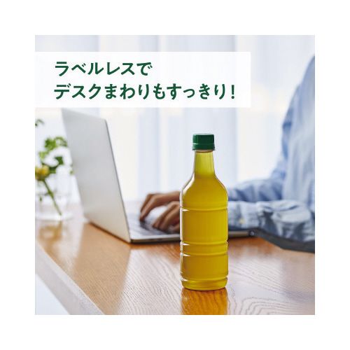 �����ӥХ�å� �����٥�쥹��525ml��24��