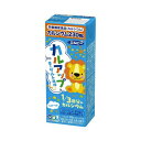 エルビー カルアップ 200ml 24本