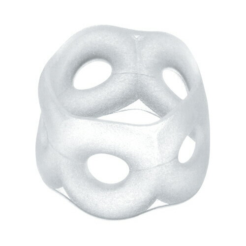 コクヨ 紙めくり<メクリン>S クリア5個