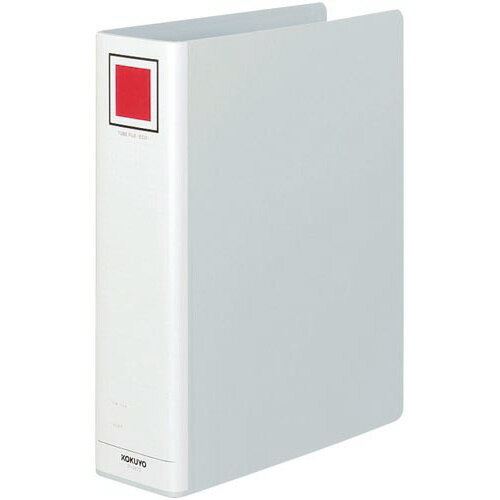 ������ ���塼�֥ե�����㥨�����A4������85mm3��