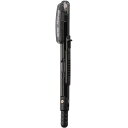 レイメイ藤井 ペンパス シャープタイプ ブラック JC903B
