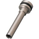 カール事務器 替パイプロット刃 HD−530・530N用