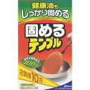 ジョンソン 固めるテンプル10包