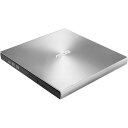 ASUS DVDライター SDRW−08U9M−U シルバー【取寄商品】(2)