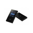 NEC Atermモバイルルーター MR05LN【取寄商品】