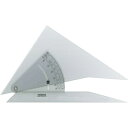 ステッドラー マルス 勾配三角定規 30cm【取寄商品】