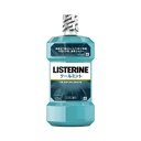 Kenvue 薬用リステリン クールミント 500ml【取寄商品】
