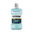 Kenvue 薬用リステリンクールミントゼロ500ML【取寄商品】