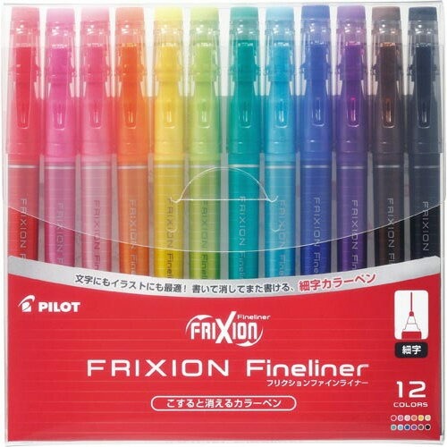 �ѥ����å� �եꥯ�����ե�����饤�ʡ���12�����å�