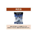 パナソニック 掃除機 紙パック 5枚入 AMC−K5
