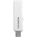 アイ・オー・データ機器 抗菌USBメモリー32GB