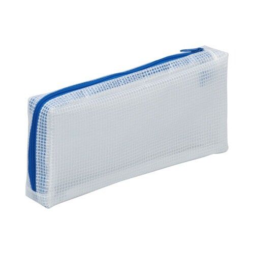 �ޥ����å��� ��å��奱�����ʥޥ�����ˡ�MMCL��PC