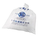 ケニス 石膏 1kg【取寄商品】