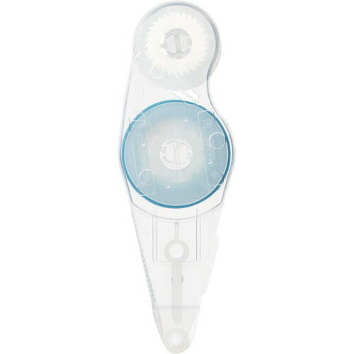 コクヨ スタンプのり<ドットライナースタンプ>詰替5個