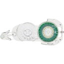 コクヨ テープのり<ドットライナーフィッツ>詰替5個