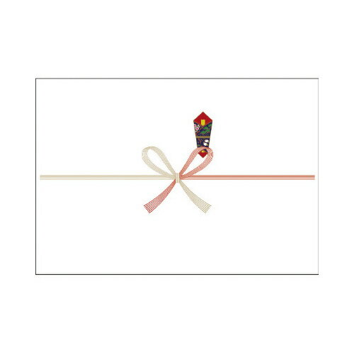 ササガワ のし紙 A3判 祝 山【取寄商品】 ササガワ のし紙 A3判 祝 山【取寄商品】