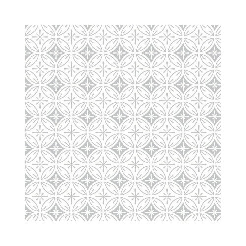 ササガワ 包装紙 クライス 半才判 50枚【取寄商品】