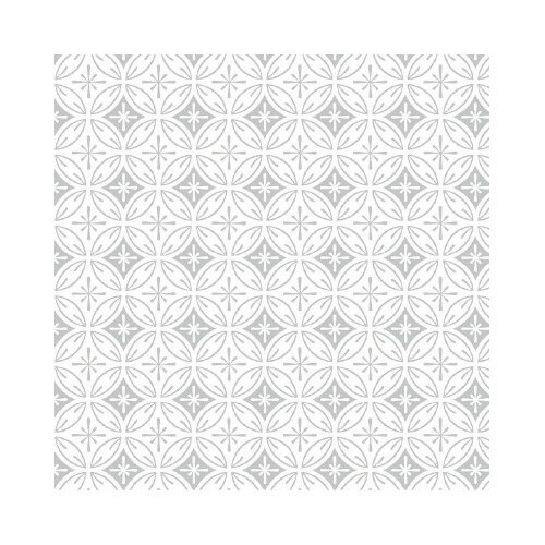 ササガワ 包装紙 クライス 全判 50枚【取寄商品】