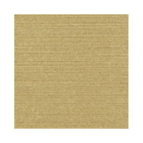 ササガワ 包装紙 ラフクラフト 全判【取寄商品】