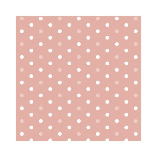 ササガワ 包装紙 アリアピンク 全判【取寄商品】