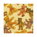 ササガワ 包装紙 プリュジュール 全判【取寄商品】