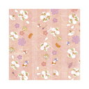 ササガワ 包装紙 和華 全判【取寄商品】