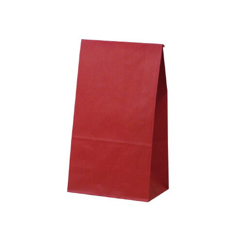  եȥХåޡ롼塡ڼʡ