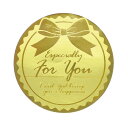 ササガワ アドテープ For You リボン【取寄商品】