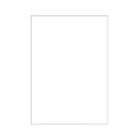 ササガワ インクジェット専用紙 A3判【取寄商品】