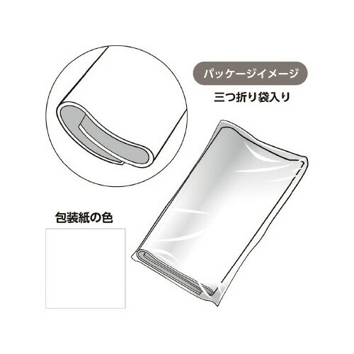 �������� ���ջ桡Ⱦ��Ƚ��200����